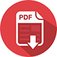 Download PDF of Allergens